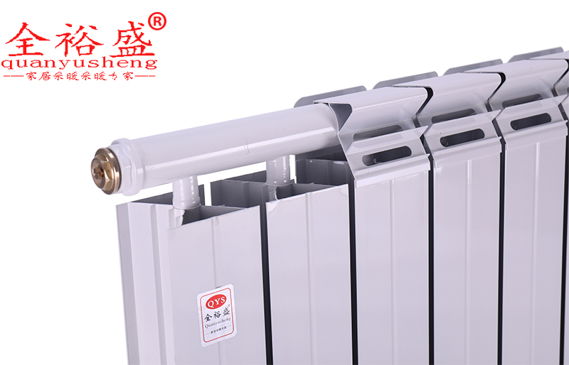 7575 銅鋁復合 700 450 02.jpg