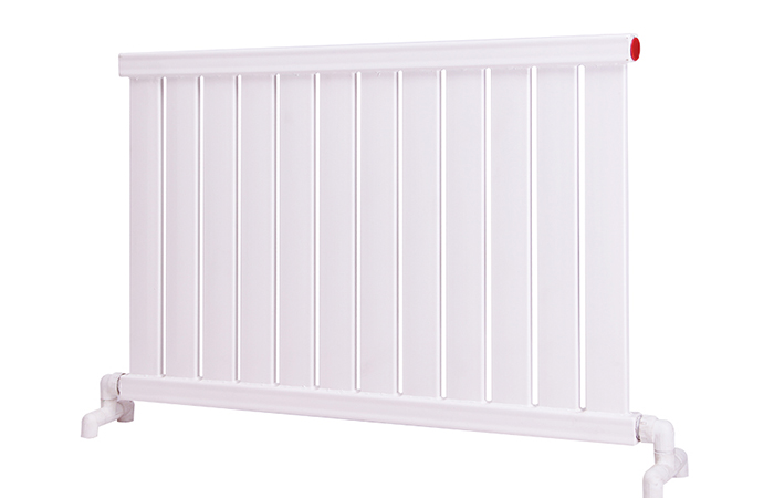 7025 元寶 參數 700 450 03.jpg